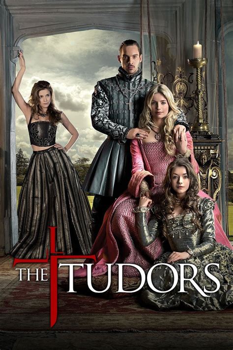 tudors cast|cast of tudors season 3.